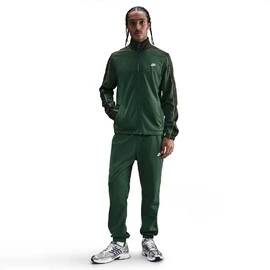 Nike Sportswear Club Mens Poly-Knit Tracksuit