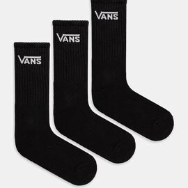 Vans Classic Crew