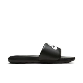 Nike Victori One Womens Slides