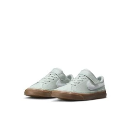 Nike Court Legacy