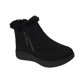 SKECHERS WILSHIRE BLVD - FRESH ZIP