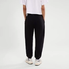ellesse Majana 2 Jogger Pants
