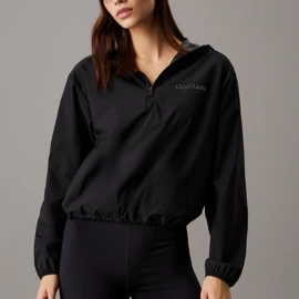 Calvin Klein WO - Wind Jacket