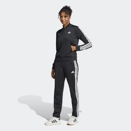 adidas DAYREADY Tracksuit