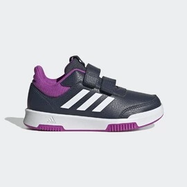 adidas Tensaur Hook and Loop Shoes