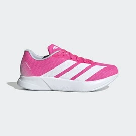 adidas Duramo RC2 Running Shoes