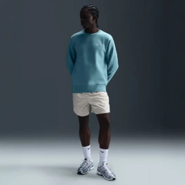 Nike Club