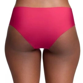 Under Armour Pure Stretch NS HIP - 3pk