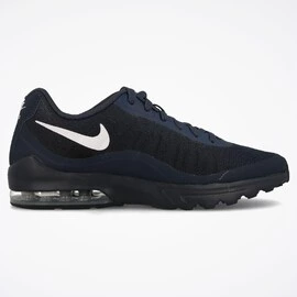 Nike Air Max Invigor Print Mens Shoes