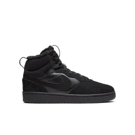 Nike Court Borough Mid 2