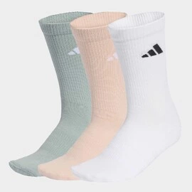 adidas C ESS CRW 3P SOCKS