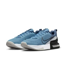 Nike Air Max Alpha Trainer 6 Mens Workout Shoes