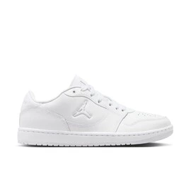 Jordan WMNS COURT CONNECT LOW