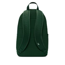 Nike Elemental Backpack (21L)