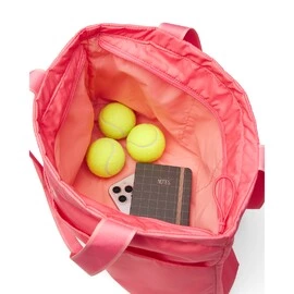 Under Armour Studio Lite Tote