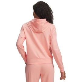 Under Armour Sport Terry Crew