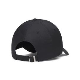 Under Armour Women Essential Low ADJ