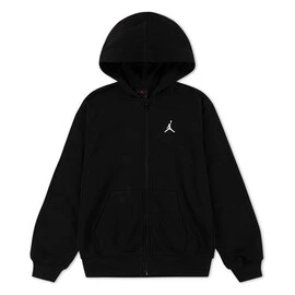 JORDAN BOYS MJ BROOKLYN FT FZ HOODIE