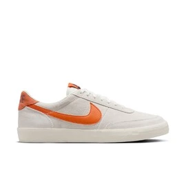 Nike Killshot 2