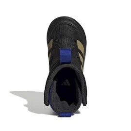adidas Winterplay I Boots Baby