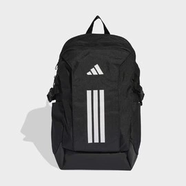 adidas ADIDAS APWR BACKPACK