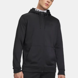 Under Armour Armour Fleece FZ Hoodie