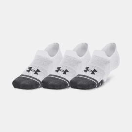 Under Armour Performance Tech 3pk ULT