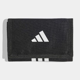 adidas ADIDAS APWR WALLET