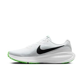 Nike M Revolution 8
