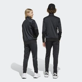 adidas Essentials CLIMACOOL TRACKSUIT