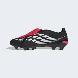 adidas PREDATOR LEAGUE FT FG
