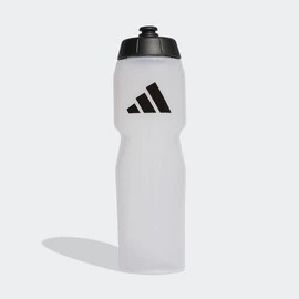 adidas BOTTLE 0,75L