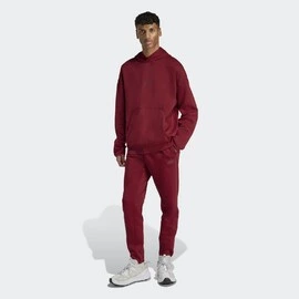 adidas Future Icons Small Logo Pant