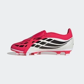 adidas PREDATOR CLUB FT FG/MG J