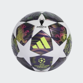 adidas UCL LGE F BALL