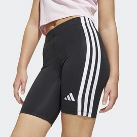 adidas Essentials BIKER Shorts