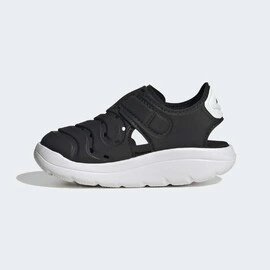adidas WATER SANDAL 2 I