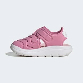 adidas Water Sandal 2 Sandals INFANTS