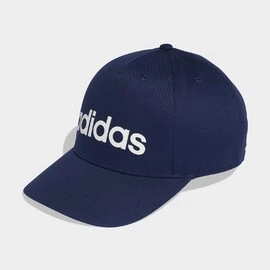 adidas LINEAR BaseBALL CAP