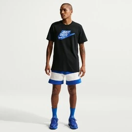 Nike Sportswear T-Shirt