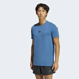 adidas D4T Workout T-Shirt