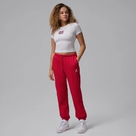 Jordan Pant