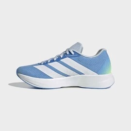 adidas DURAMO RC2 W