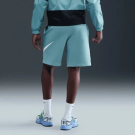 M N K CLUB BB SHORT GX