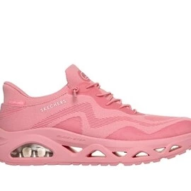 SKECHERS UNO GLIDE-STEP - AIR GLIDERS SLIP-INS