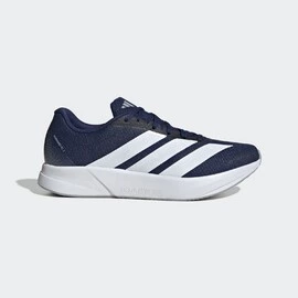 adidas DURAMO RC2 M SHOES