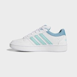 adidas HOOPS CLASSIC W SHOES