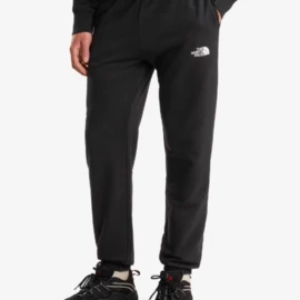 The North Face M SIMPLE DOME LIGHT TAPERED JOGG