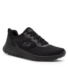 SKECHERS BOUNTIFUL - QUICK PATH