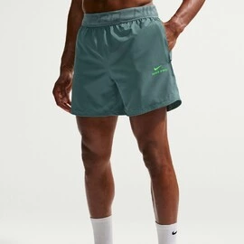 Nike Pro Training